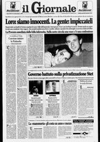 giornale/CFI0438329/1997/n. 13 del 16 gennaio